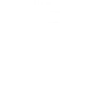 Meet your Posher, Penny